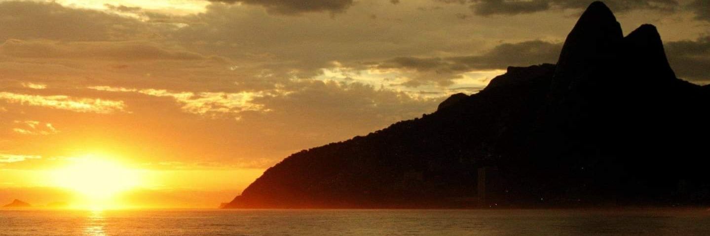 FalaVlog's profile banner image