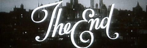 ellchs's profile banner image