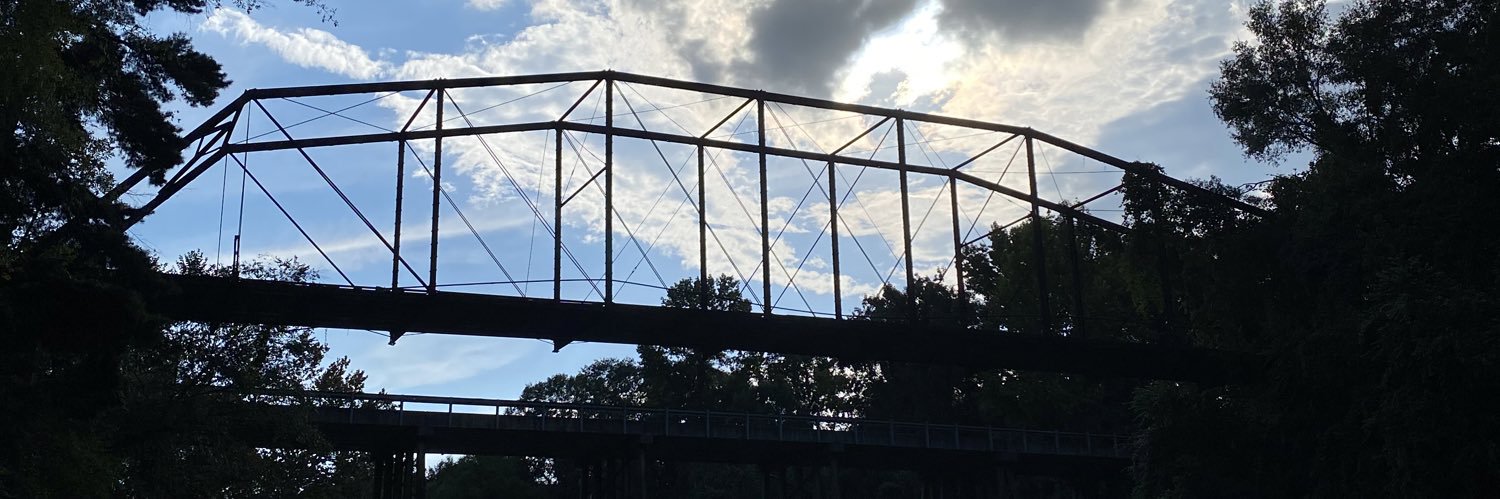 K. Ashley Jones, PharmD, BCIDP banner