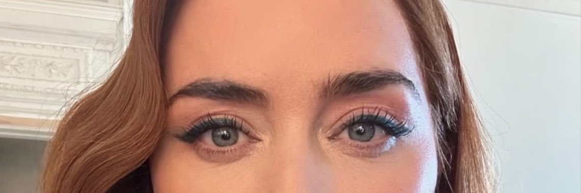evankate52483's profile banner image