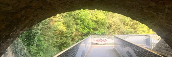 howeveritis Profile Banner