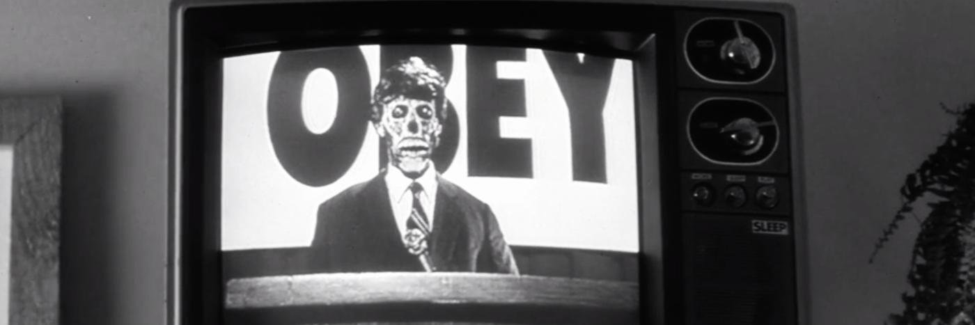 Dead Bull 🇦🇷🗽 banner