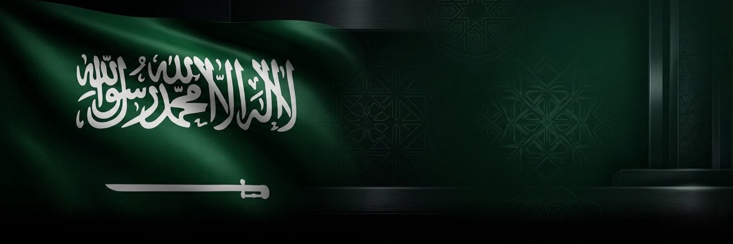 M2N_S3's profile banner image