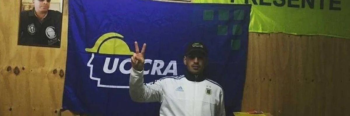 faustonicolas96's profile banner image