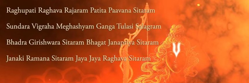 NationFirstM's profile banner image