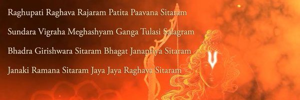 NationFirstM Profile Banner