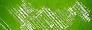 hamzaakram007's profile banner image