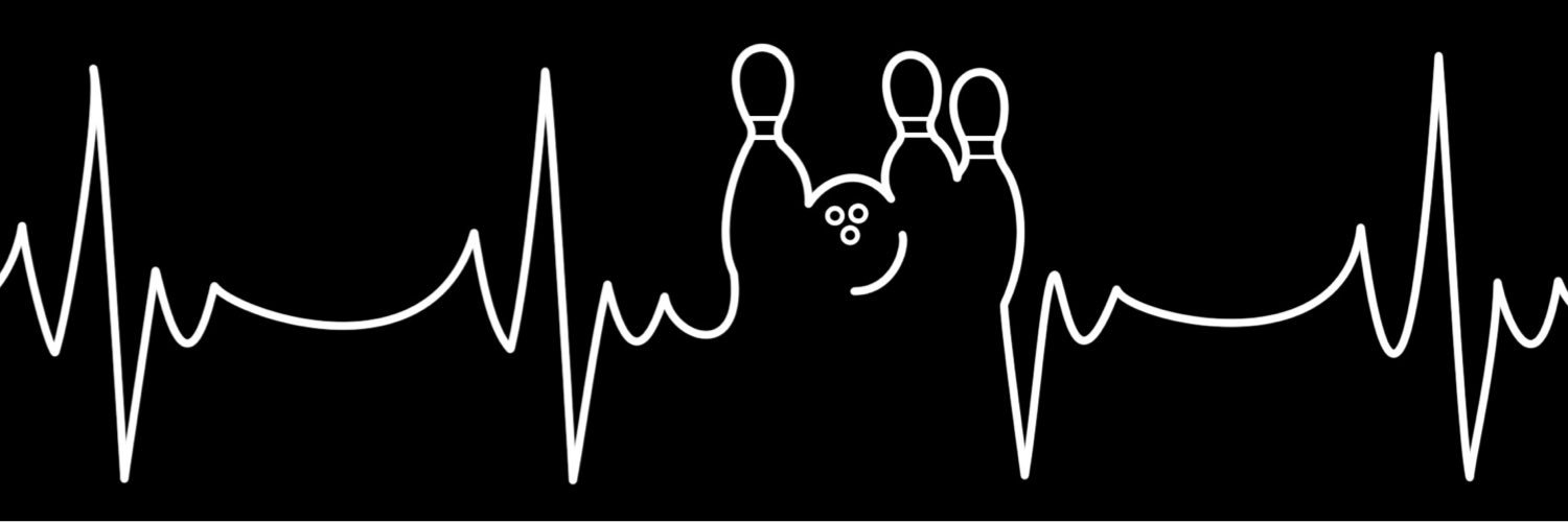 gr8bowler's profile banner image