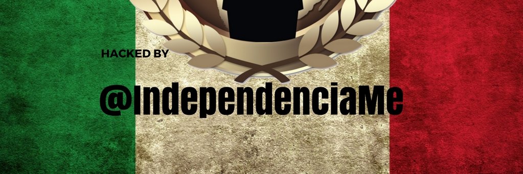IndependenciaMe's profile banner image