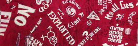 MARCORICH's profile banner image
