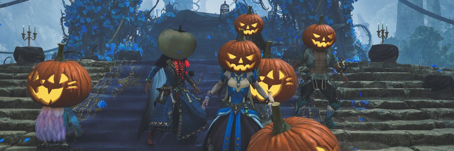 sato_isam's profile banner image