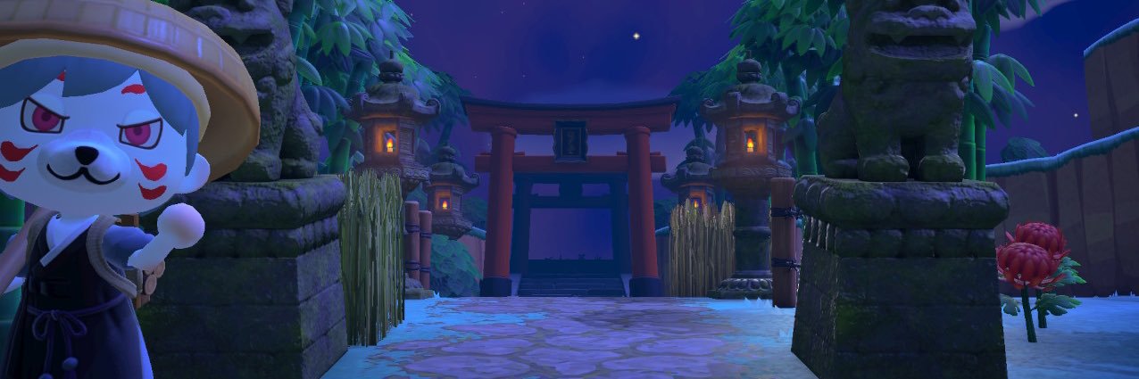 ice_mint89's profile banner image
