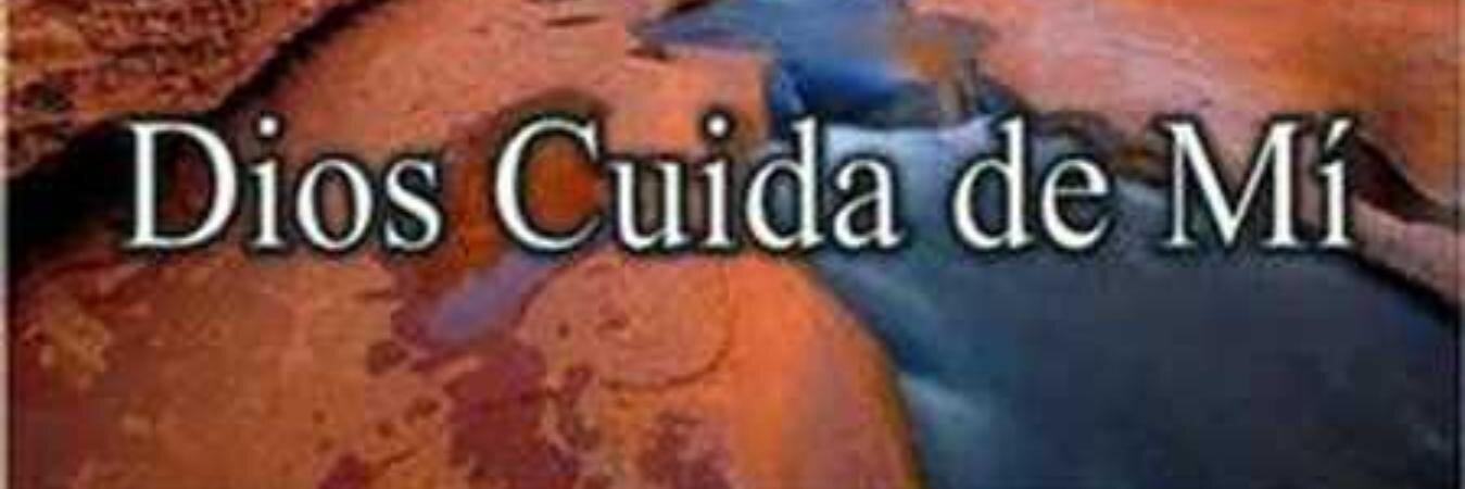 El Blanco Perla banner