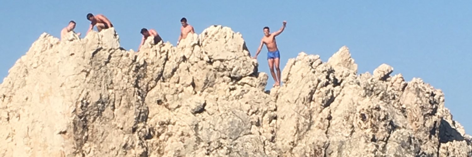 _HarryClueit_'s profile banner image
