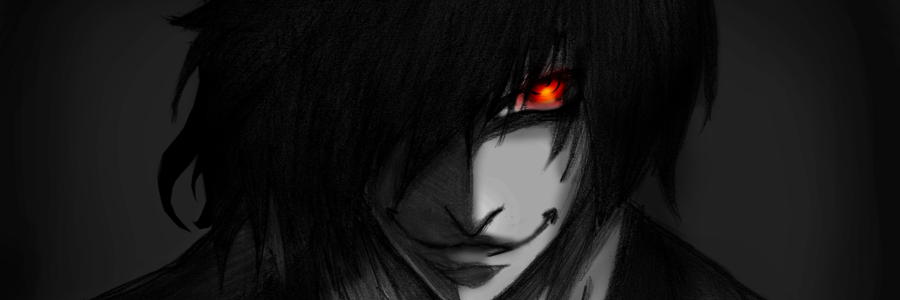 ReboPhobia's profile banner image
