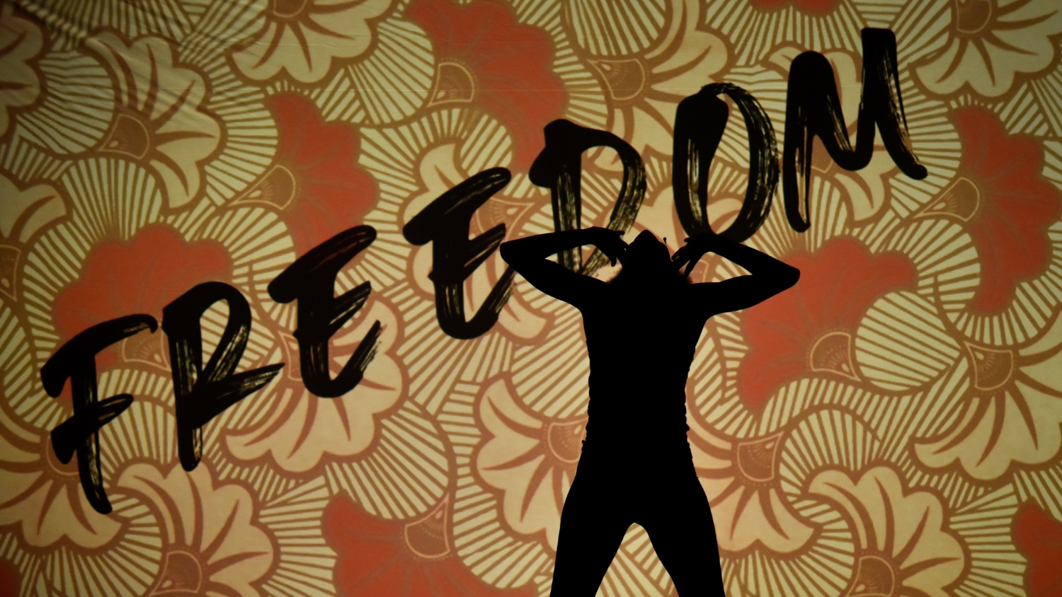 Joëlle KAPOMPOLE banner