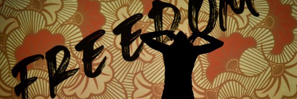 Kapompole Profile Banner