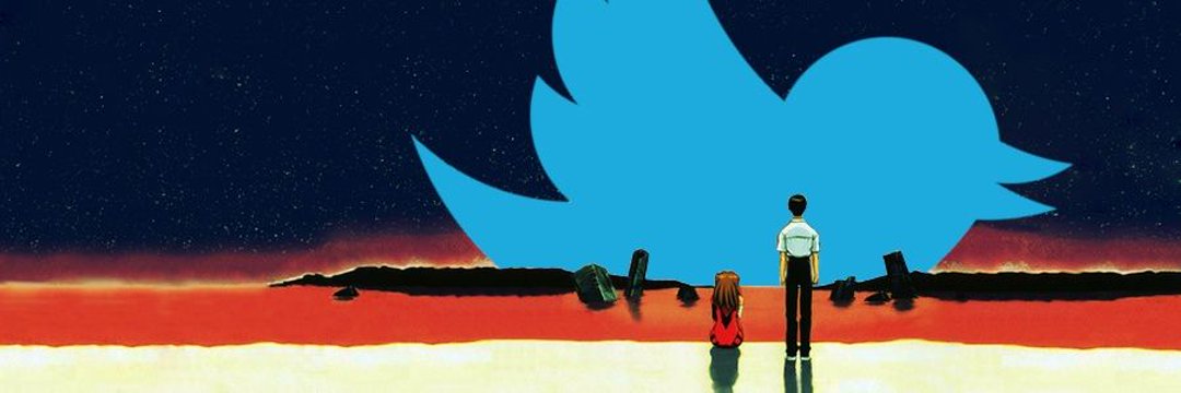 cespedeGG's profile banner image
