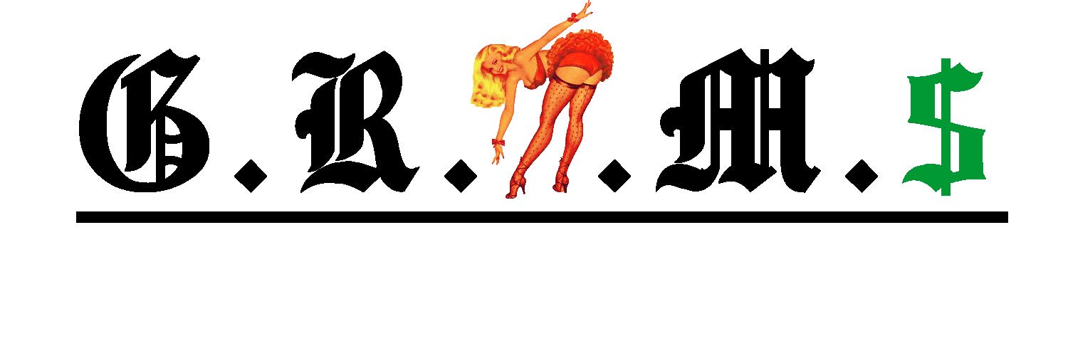 Will__Trill's profile banner image