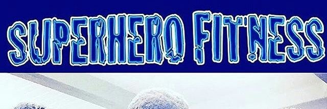 TEAMSHF757's profile banner image