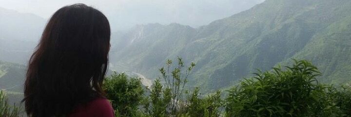 sparemee's profile banner image