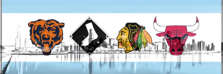 LeeeeeMix's profile banner image