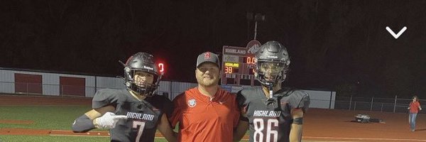 Trout541 Profile Banner