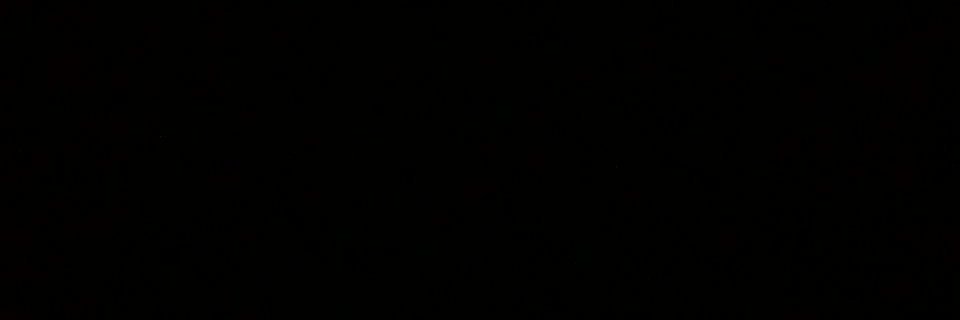 _lUofficial's profile banner image
