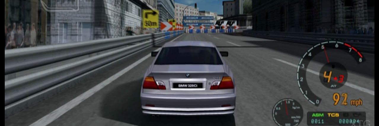 Alastair Crooks banner