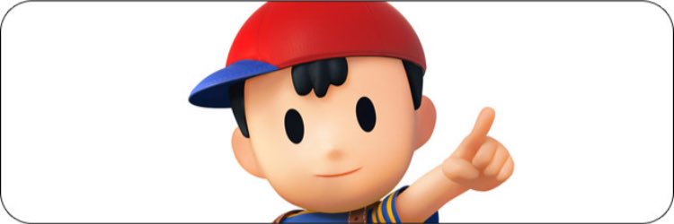 T_RexDex's profile banner image
