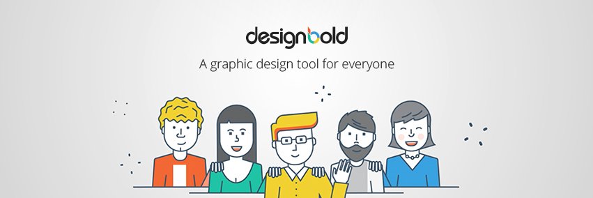 DesignBold_'s profile banner image