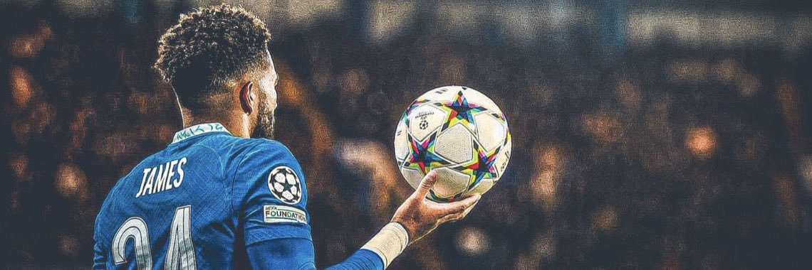 CFC_Jay01's profile banner image