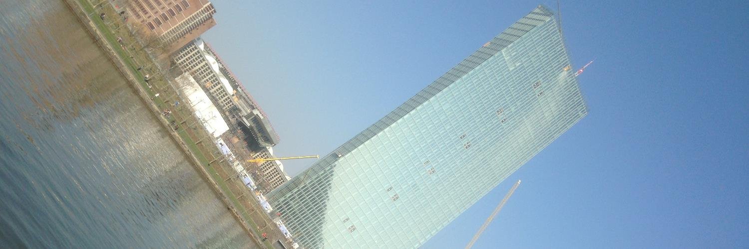 Stefan Schaaf banner