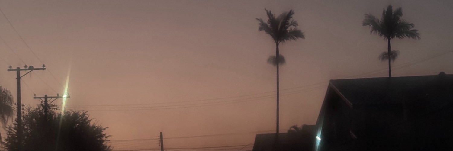 thiagoalvite's profile banner image