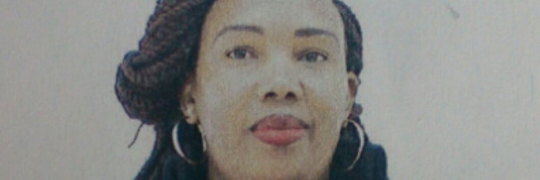 JudyMaina81's profile banner image