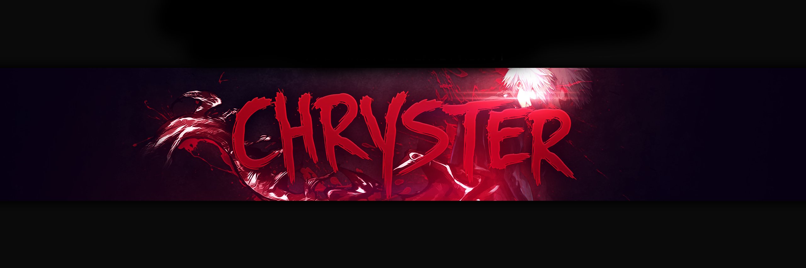 Chryster_off's profile banner image