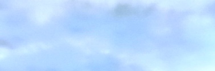 aburaaad's profile banner image