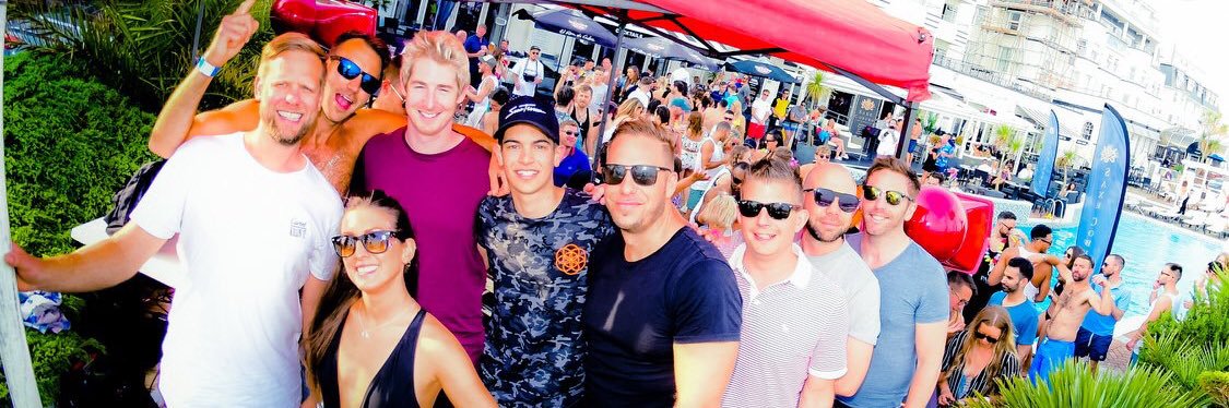 jethro watson banner