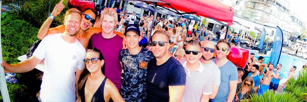 jethrowatson Profile Banner