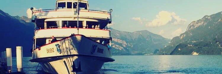 sultaang's profile banner image