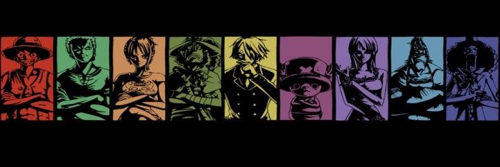 Luc4sAlexander's profile banner image