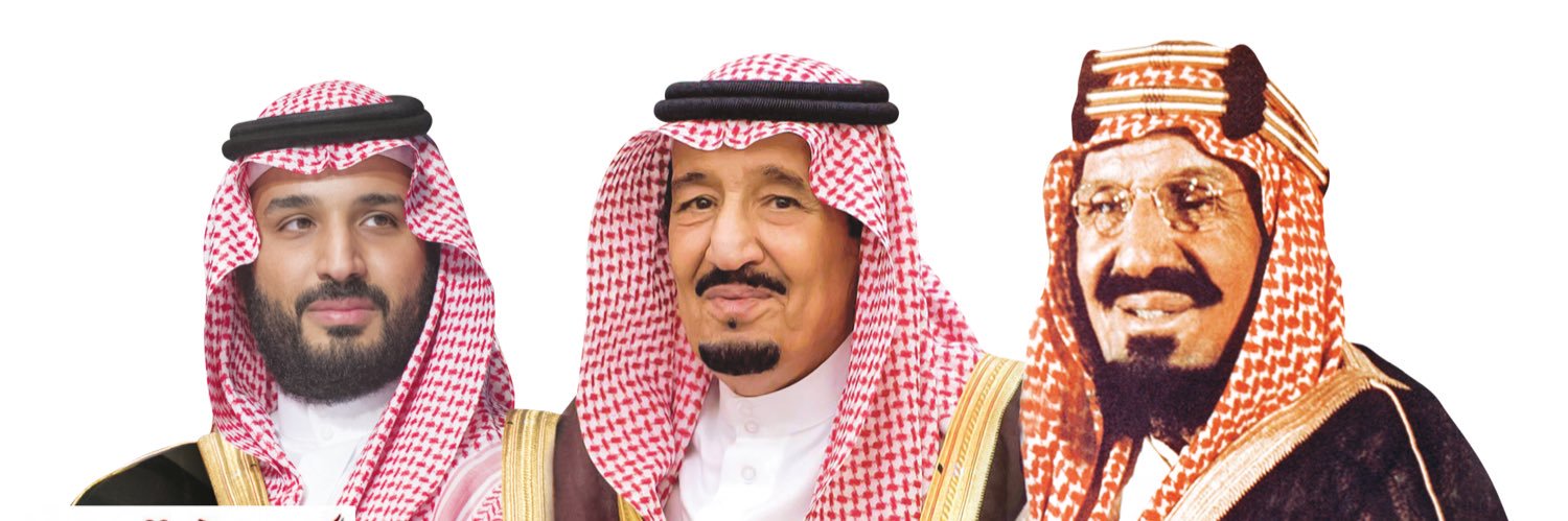 SALMAN_ALSALEMI's profile banner image