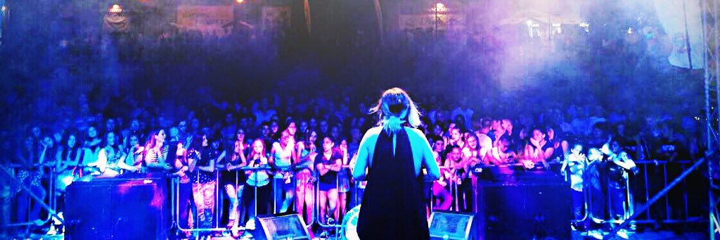 ivanapeters's profile banner image