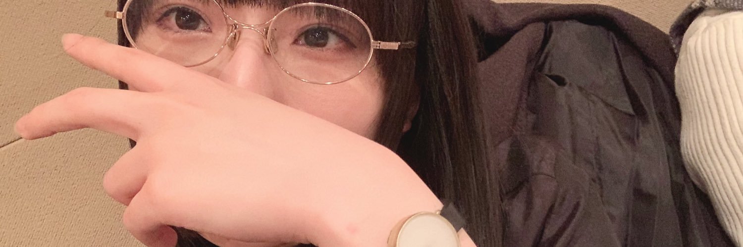 yr_nner's profile banner image