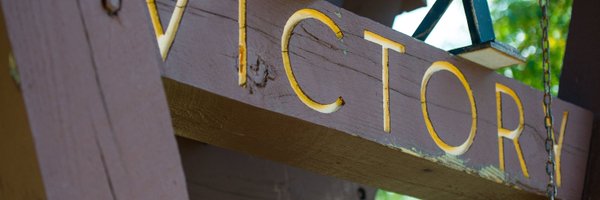 BrandonVickrey Profile Banner