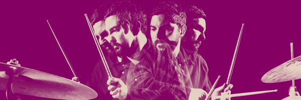 THEK0UNT Profile Banner