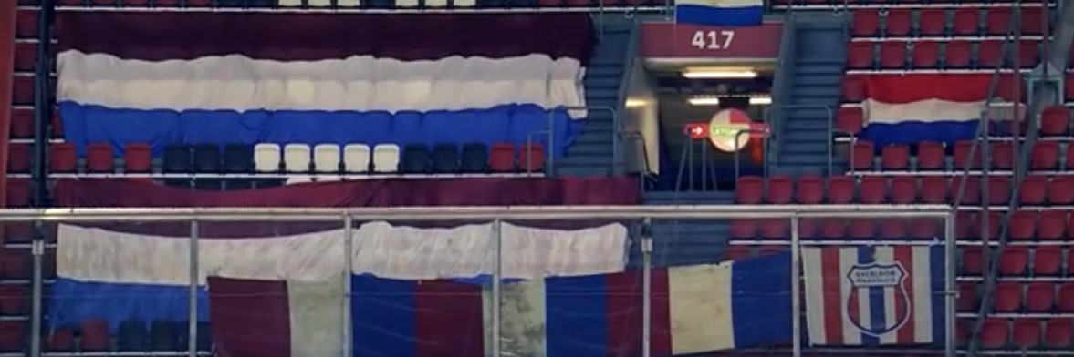 Martin van der Kooij banner