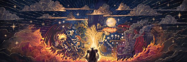 KhalidTheFinal Profile Banner