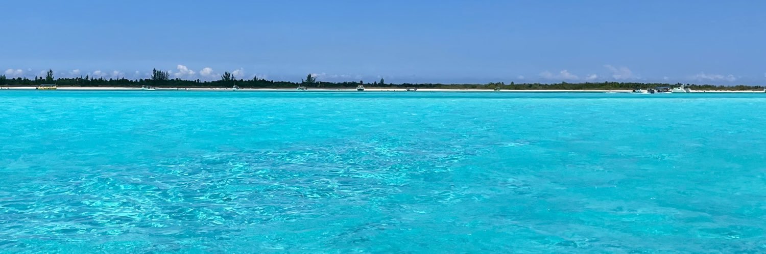 Alejo♔ banner