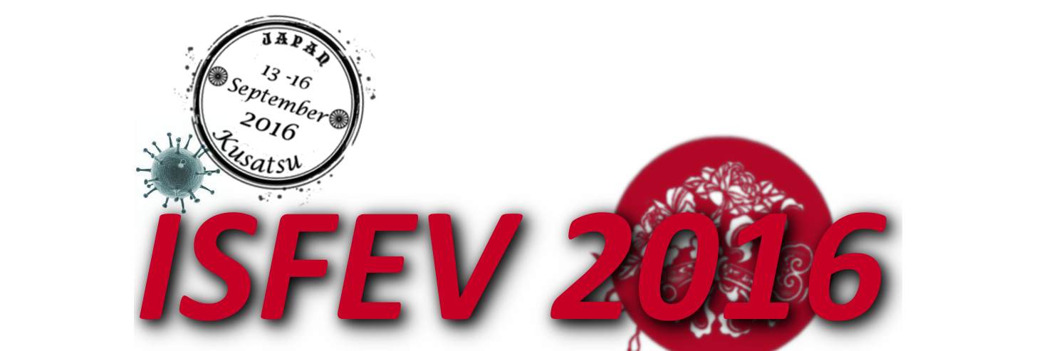 ISFEVirology's profile banner image